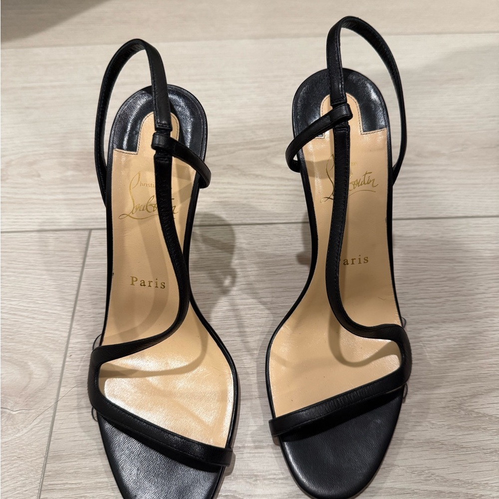 Christian Louboutin Rosalie